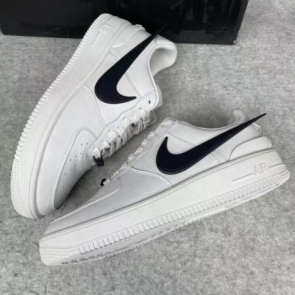 Ambush x Nike Air Force 1 Low men's size - Picture 2 of 6